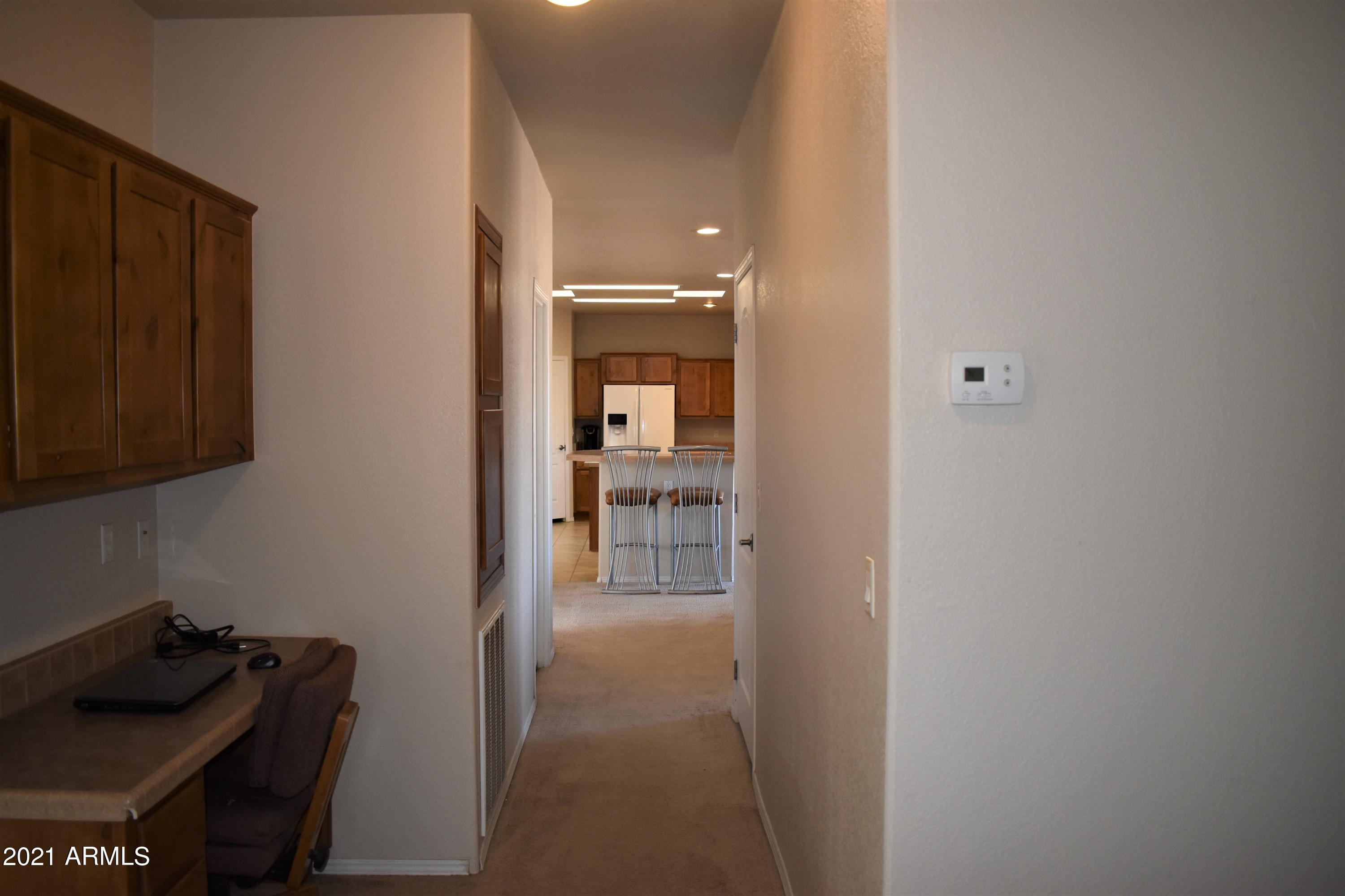 1341 South Chaparral Road Apache Junction, AZ 85119 - Photo 46 of 55 chaparrel (15)