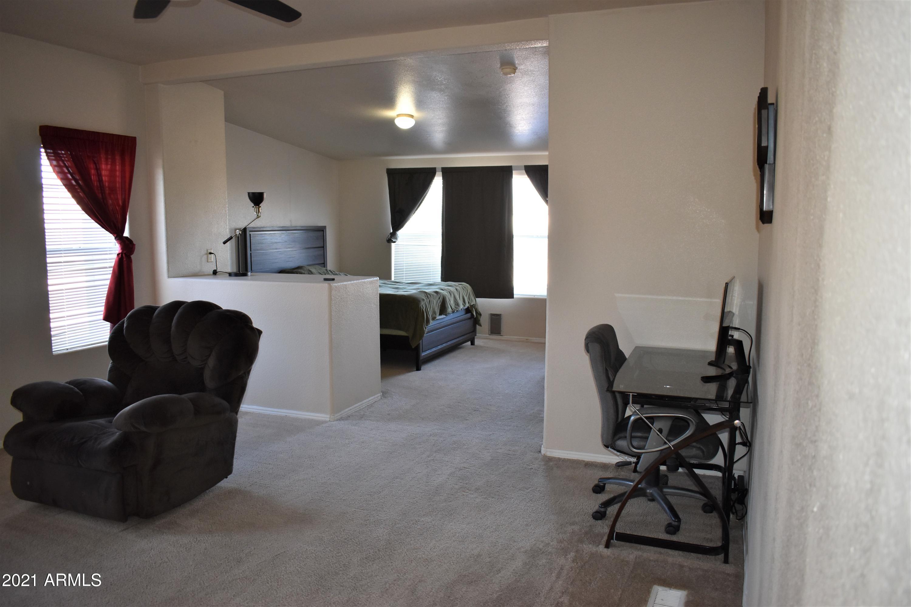 1341 South Chaparral Road Apache Junction, AZ 85119 - Photo 50 of 55 chaparrel (32)