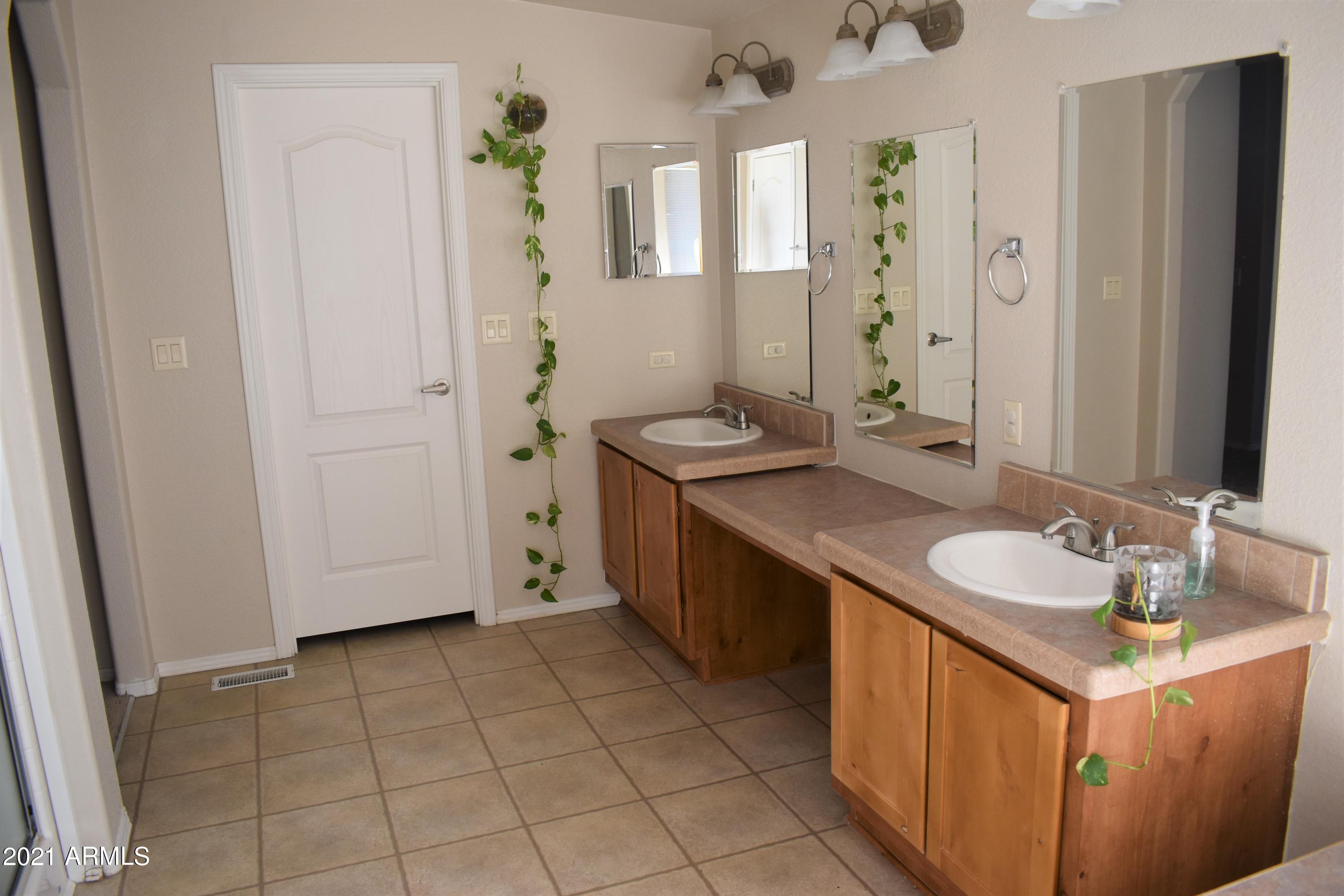 1341 South Chaparral Road Apache Junction, AZ 85119 - Photo 53 of 55 chaparrel (34)