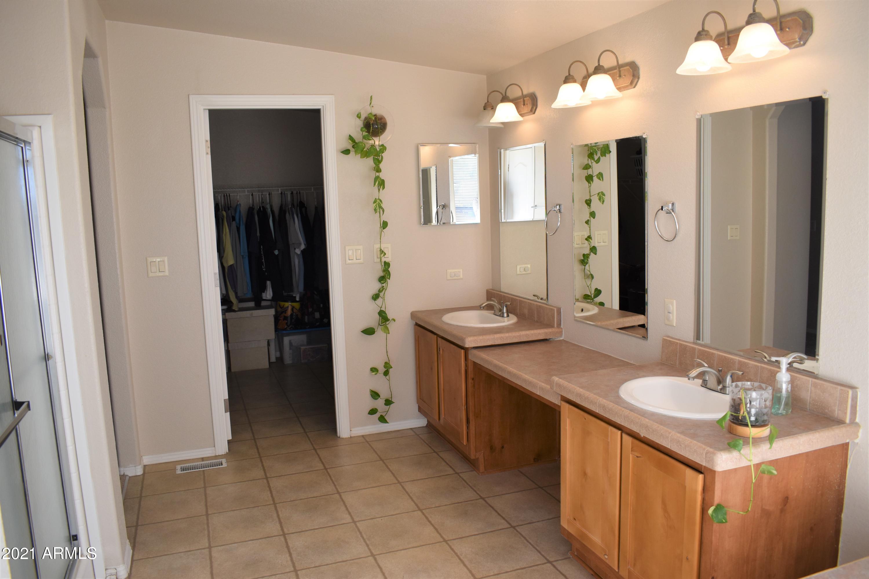 1341 South Chaparral Road Apache Junction, AZ 85119 - Photo 54 of 55 chaparrel (35)