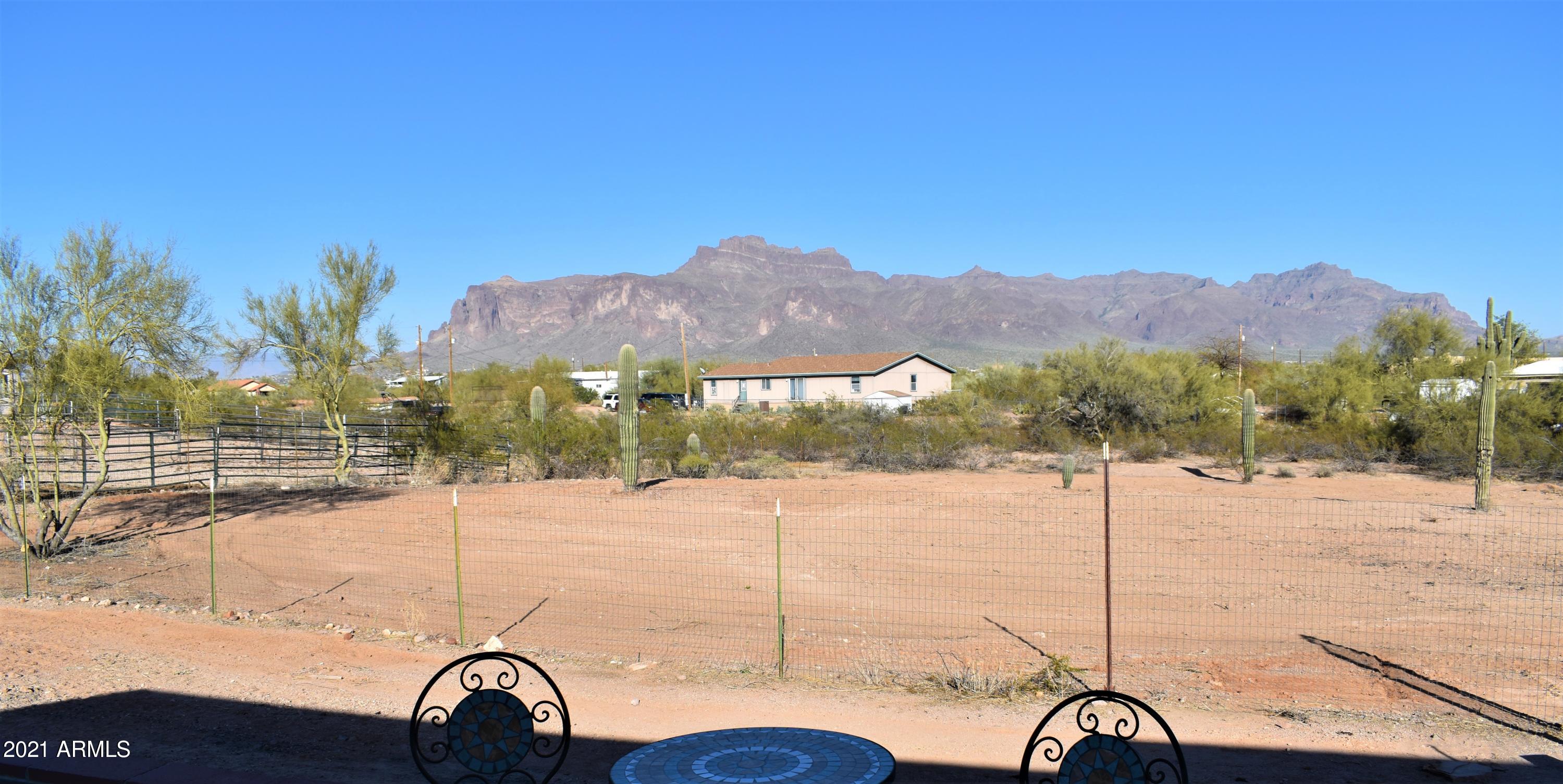 1341 South Chaparral Road Apache Junction, AZ 85119 - Photo 7 of 55 chaparrel (17)