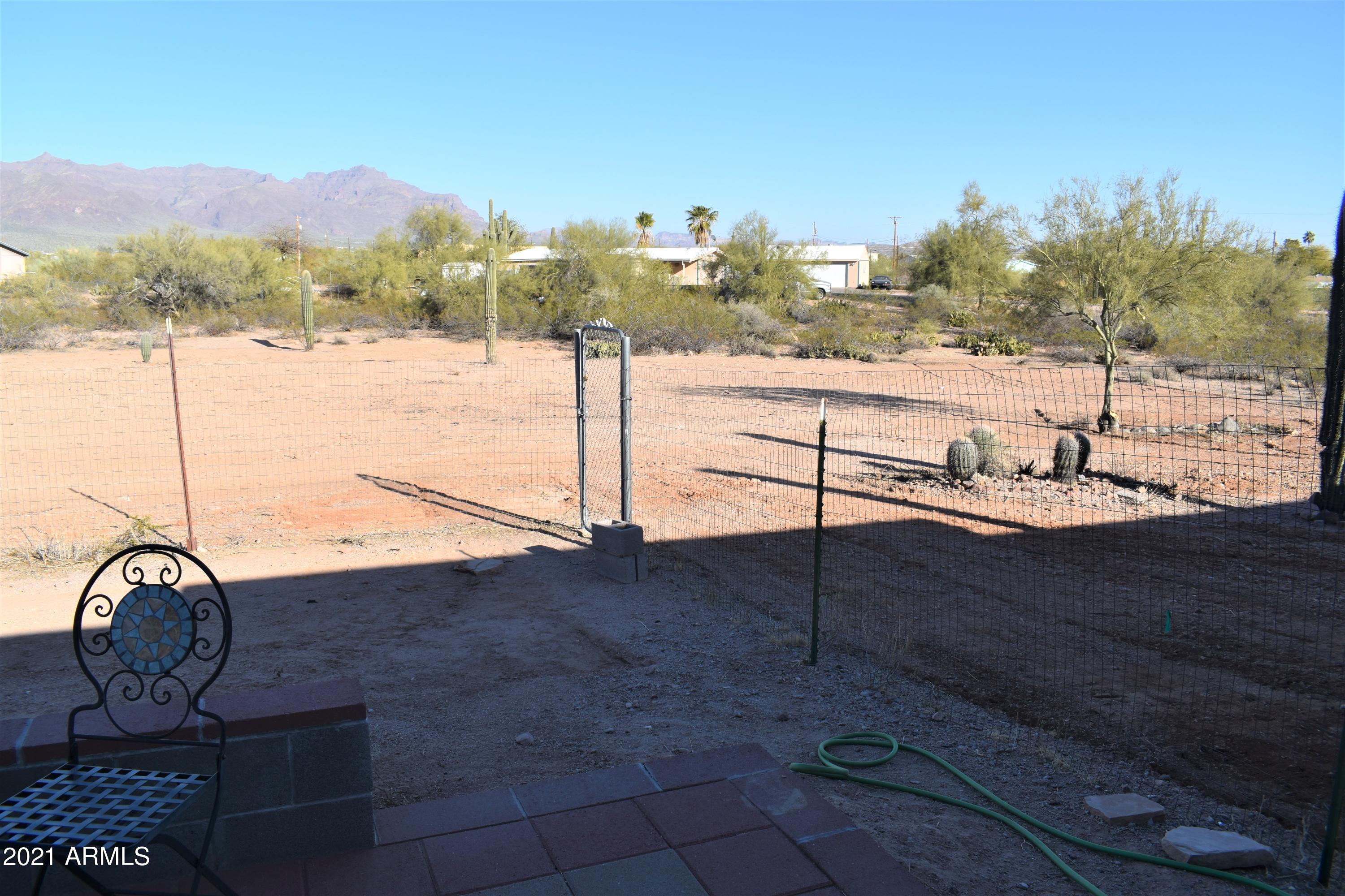 1341 South Chaparral Road Apache Junction, AZ 85119 - Photo 8 of 55 chaparrel (18)