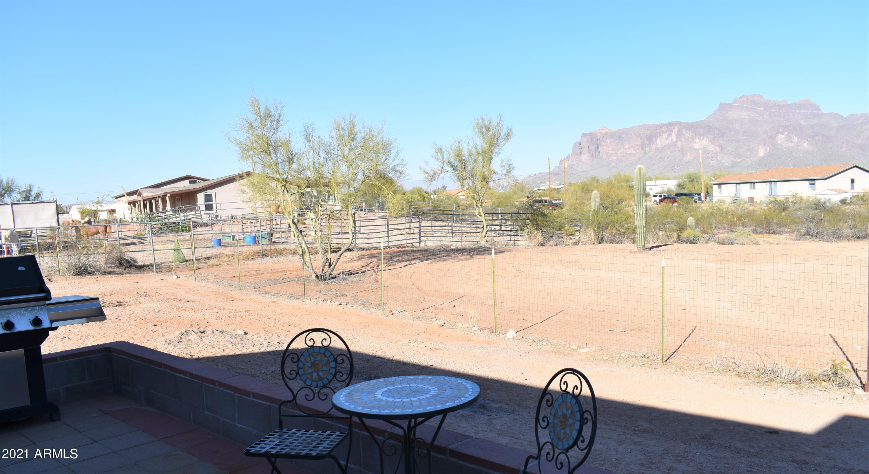 1341 South Chaparral Road Apache Junction, AZ 85119 - Photo 10 of 55 chaparrel (20)