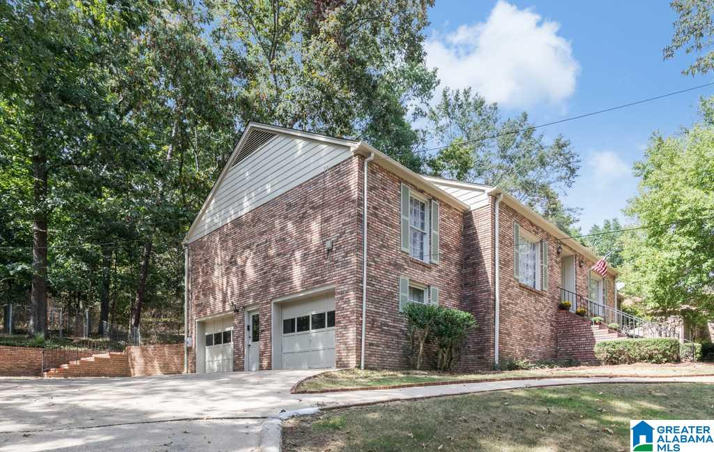 3422 North River Road Birmingham, AL 35223 - Photo 2 of 32
