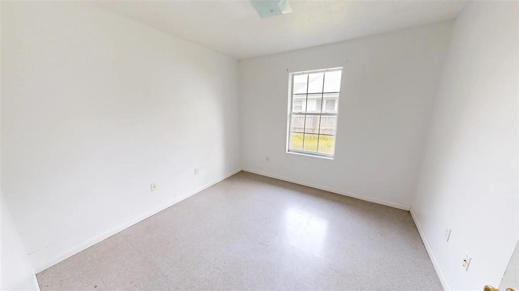 308 Coffee Street Dequincy, LA 70633 - Photo 5 of 9