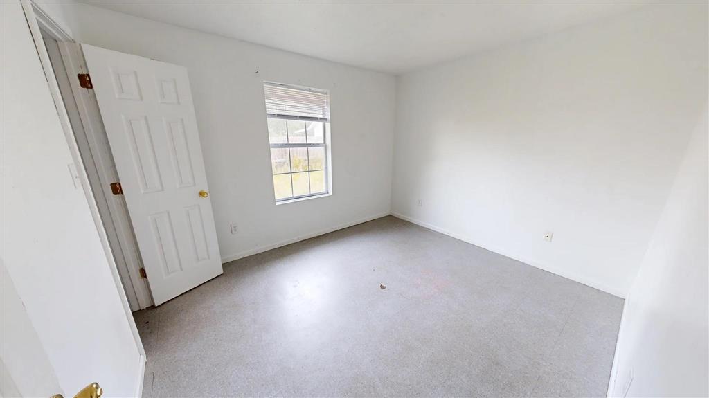 308 Coffee Street Dequincy, LA 70633 - Photo 7 of 9