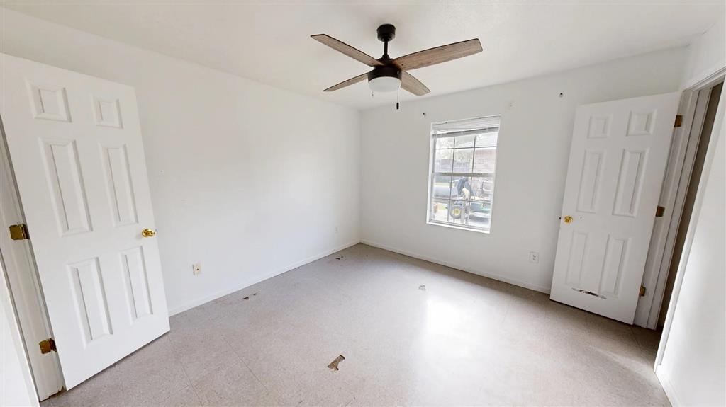 308 Coffee Street Dequincy, LA 70633 - Photo 8 of 9