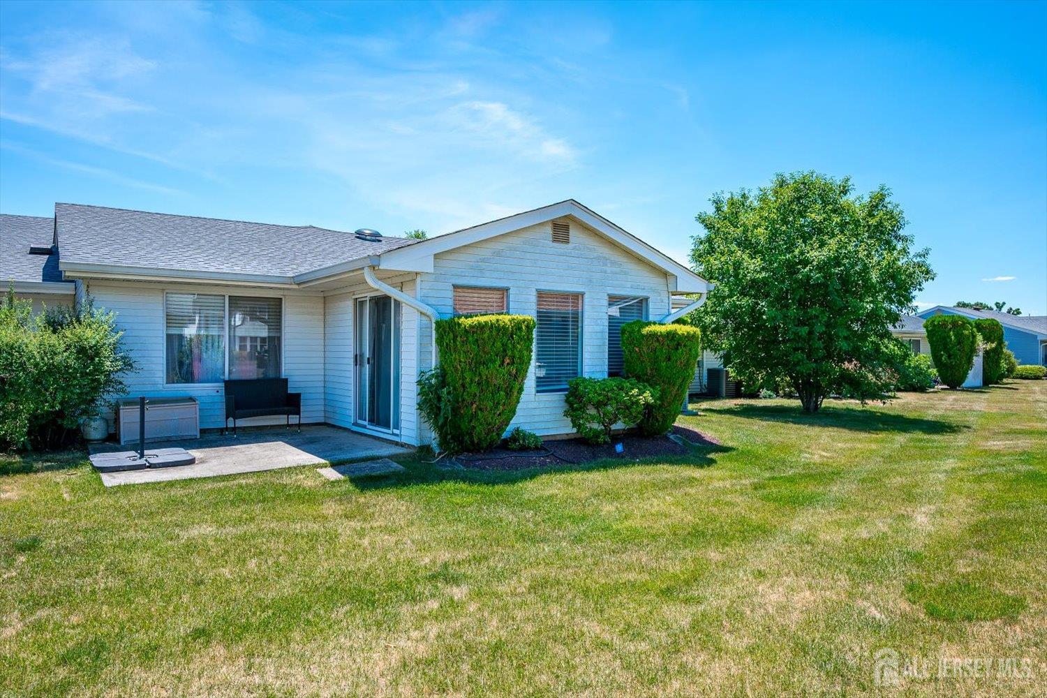 813 A Deal Road Monroe Township, NJ 08831 - Photo 27 of 27