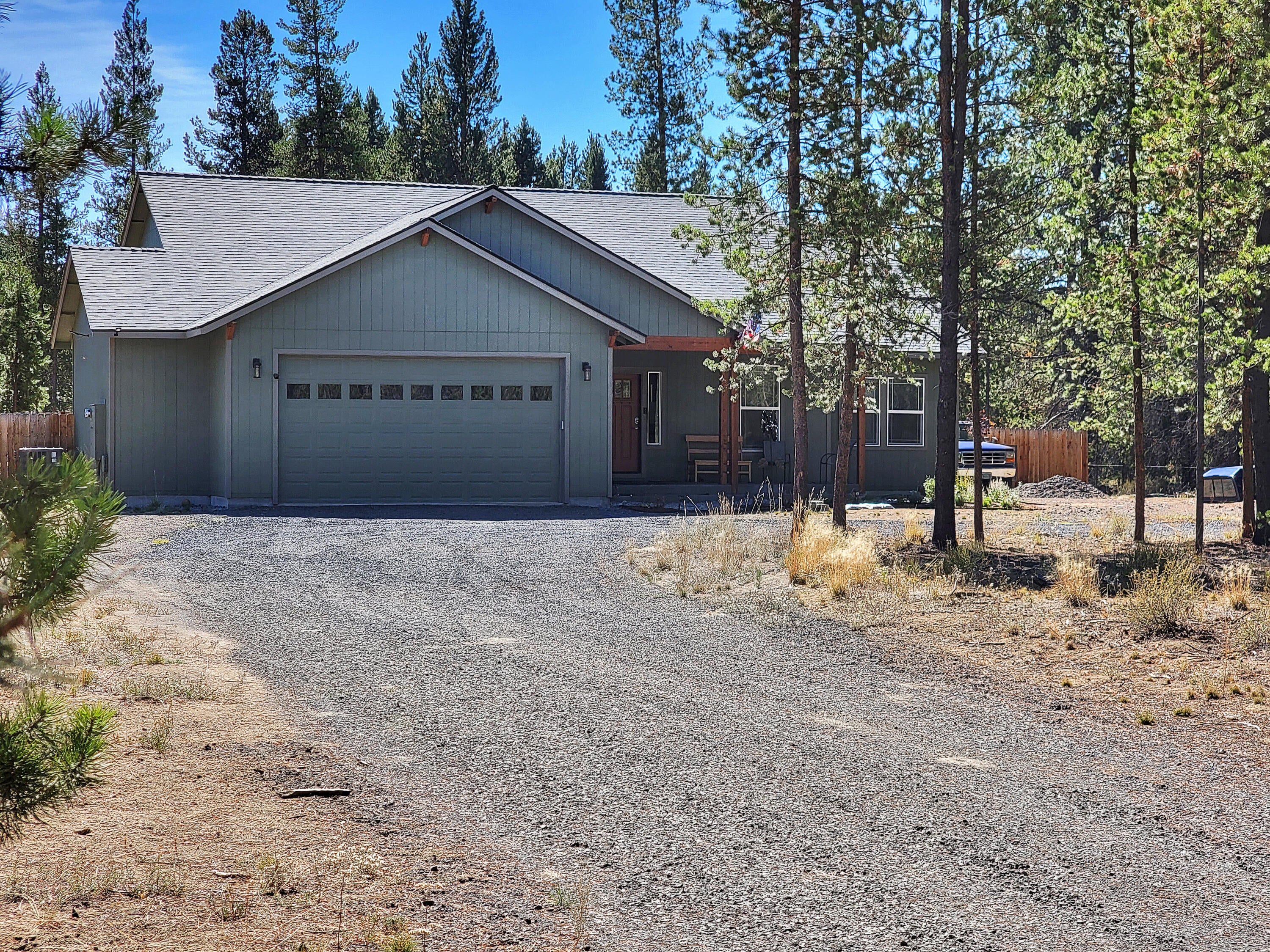 16141 Dyke Road La Pine, OR 97739 - Photo 1 of 25 2021-09-23 13.01.17