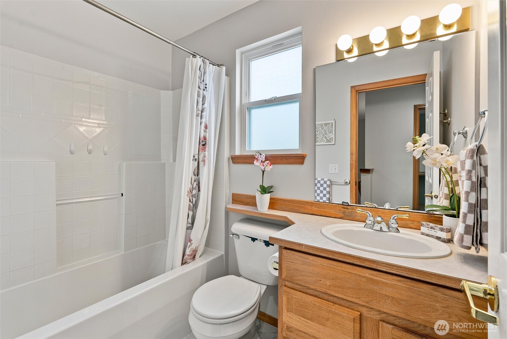 1331 238th Place Southwest Bothell, WA 98021 - Photo 27 of 40