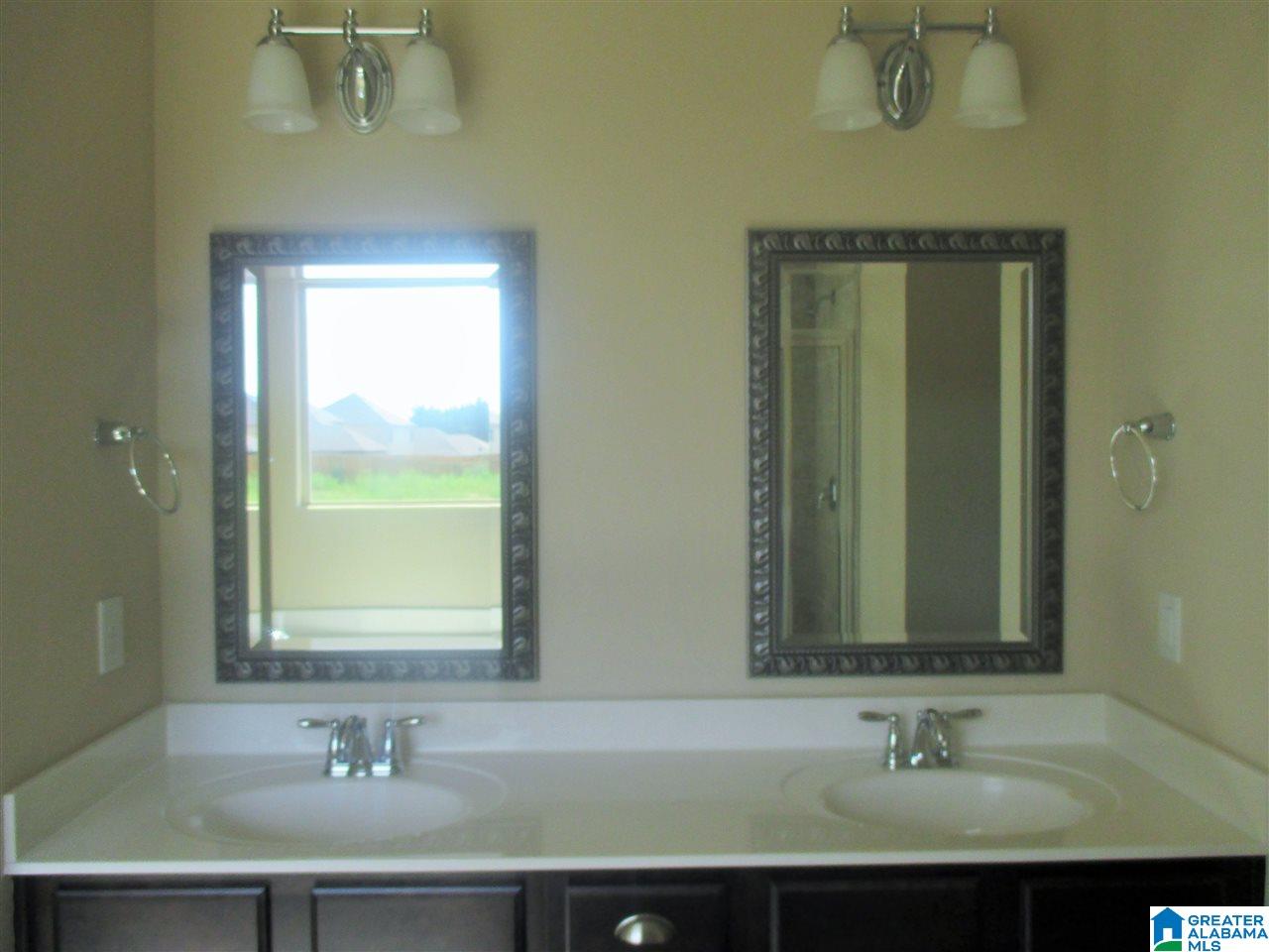 290 Sarah Way Kimberly, AL 35091 - Photo 30 of 45