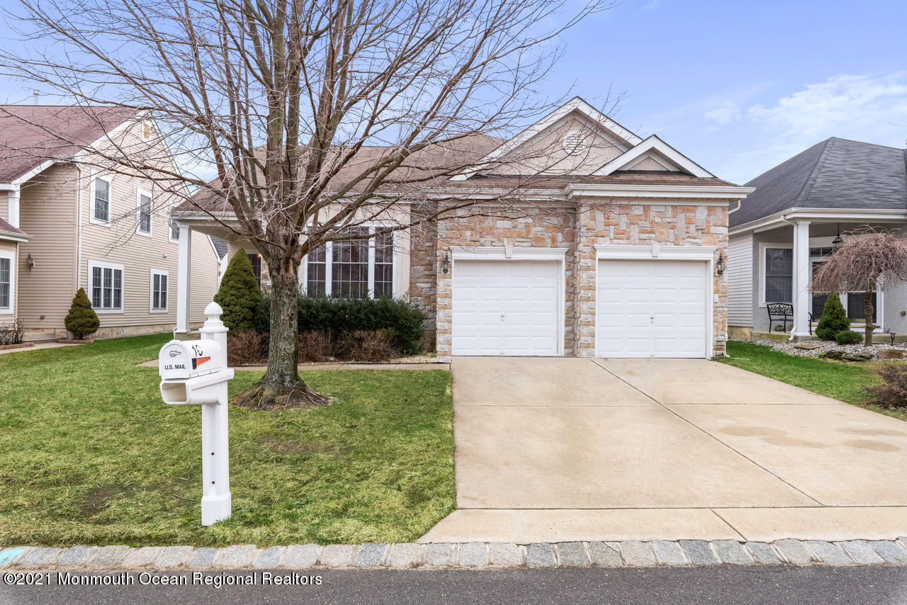 10 St Andrews Road Jackson, NJ 08527 - Photo 2 of 40 DSC_8828