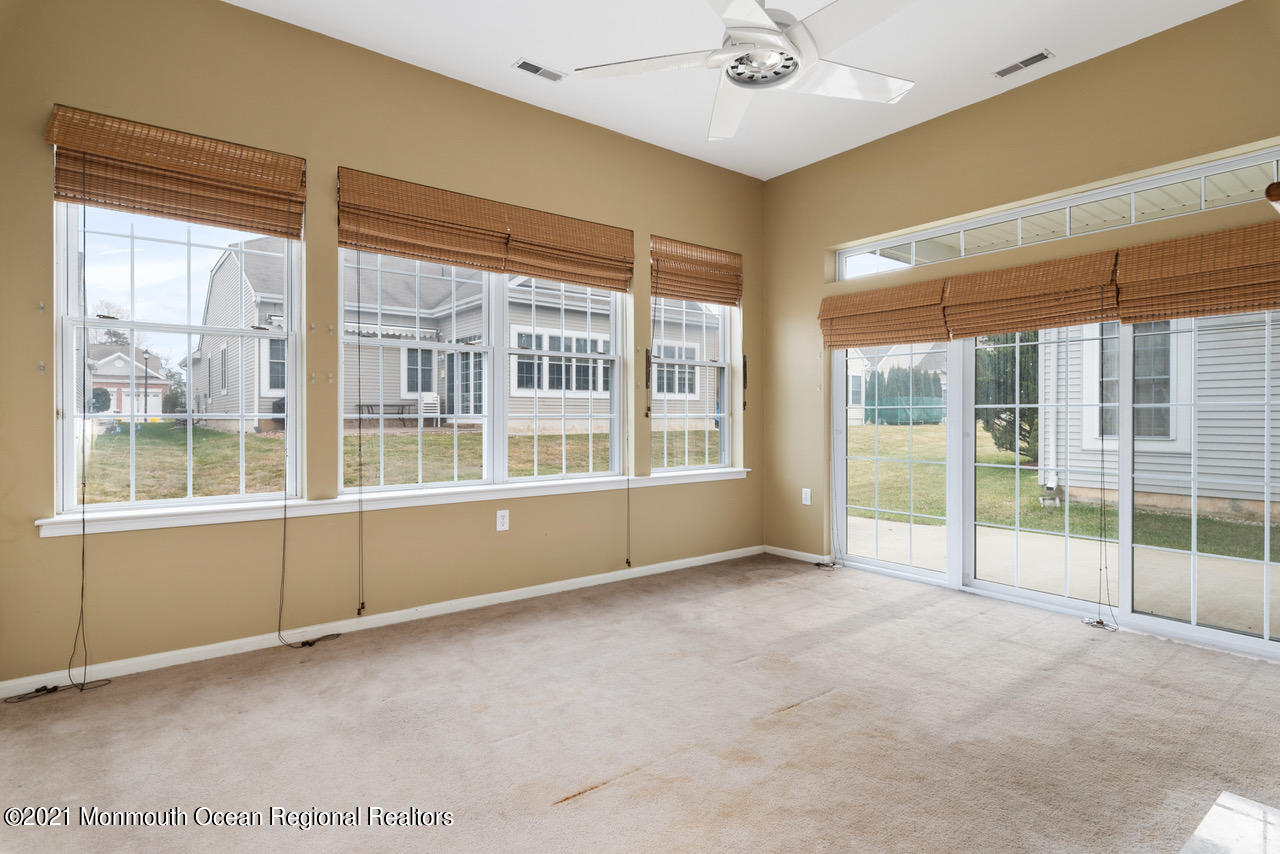 10 St Andrews Road Jackson, NJ 08527 - Photo 22 of 40 DSC_8968