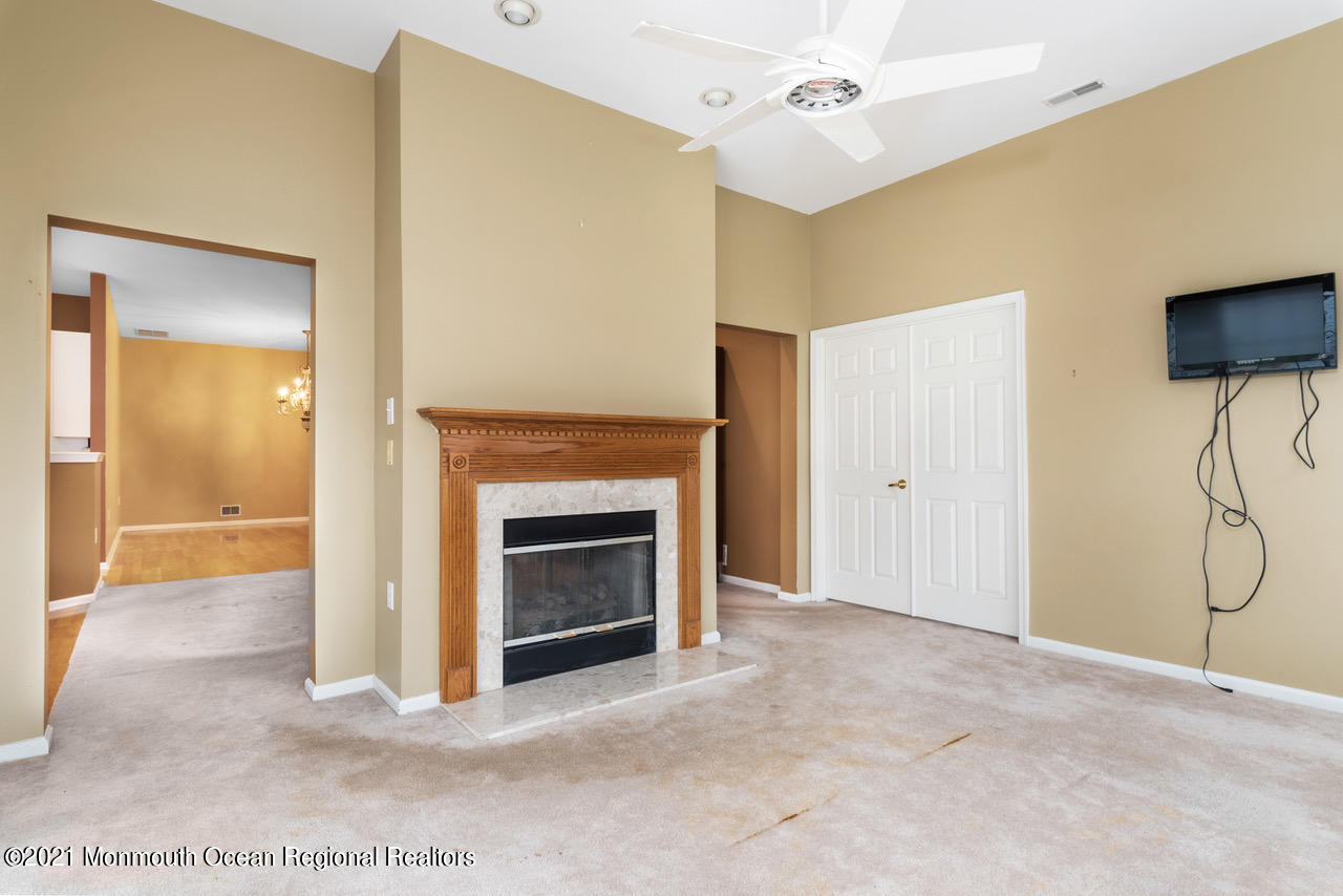 10 St Andrews Road Jackson, NJ 08527 - Photo 23 of 40 DSC_8974
