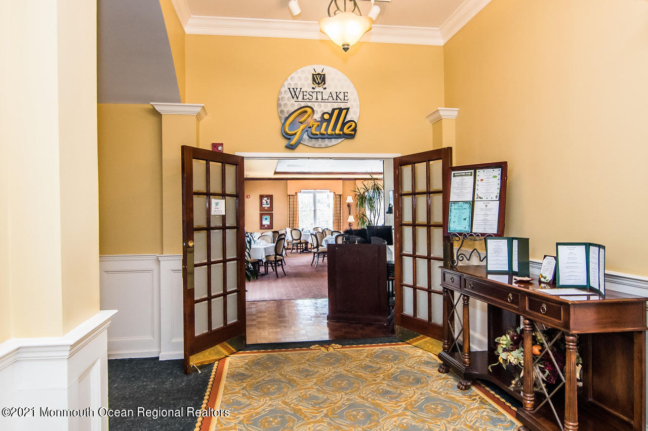 10 St Andrews Road Jackson, NJ 08527 - Photo 36 of 40 Listing Photo -74