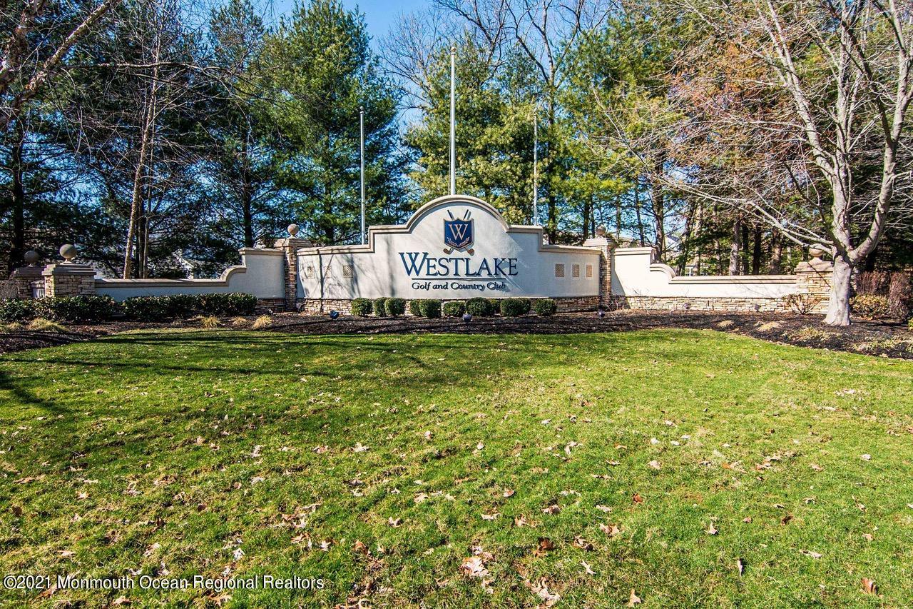 10 St Andrews Road Jackson, NJ 08527 - Photo 40 of 40 Listing Photo -78