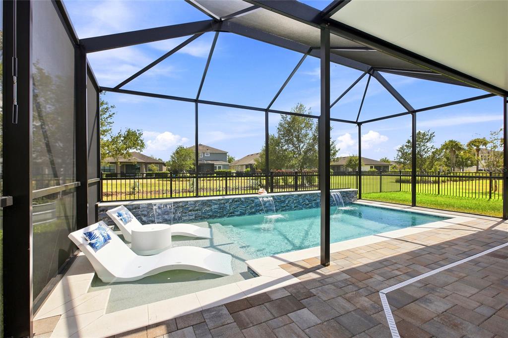 6109 Colmar Place Apollo Beach, FL 33572 - Photo 41 of 50