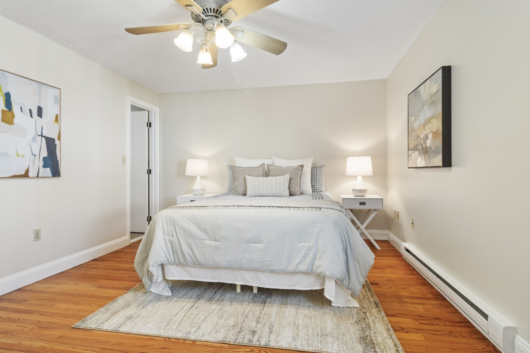 10 Erick Road, Unit 32 Mansfield, MA 02048 - Photo 13 of 26 Gallery Image 13