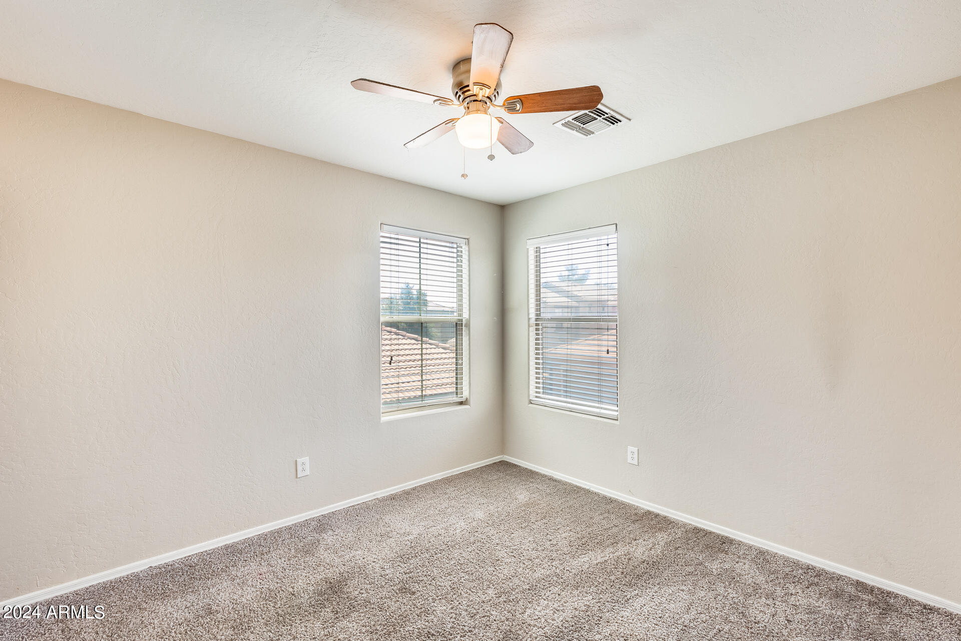 1908 East Harrison Street Gilbert, AZ 85295 - Photo 22 of 37
