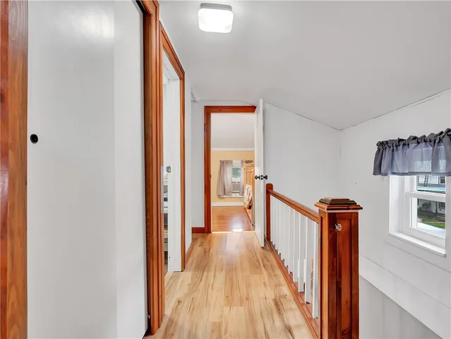 $219,000 | 110 West Hill Road, Hartwick, NY 13348