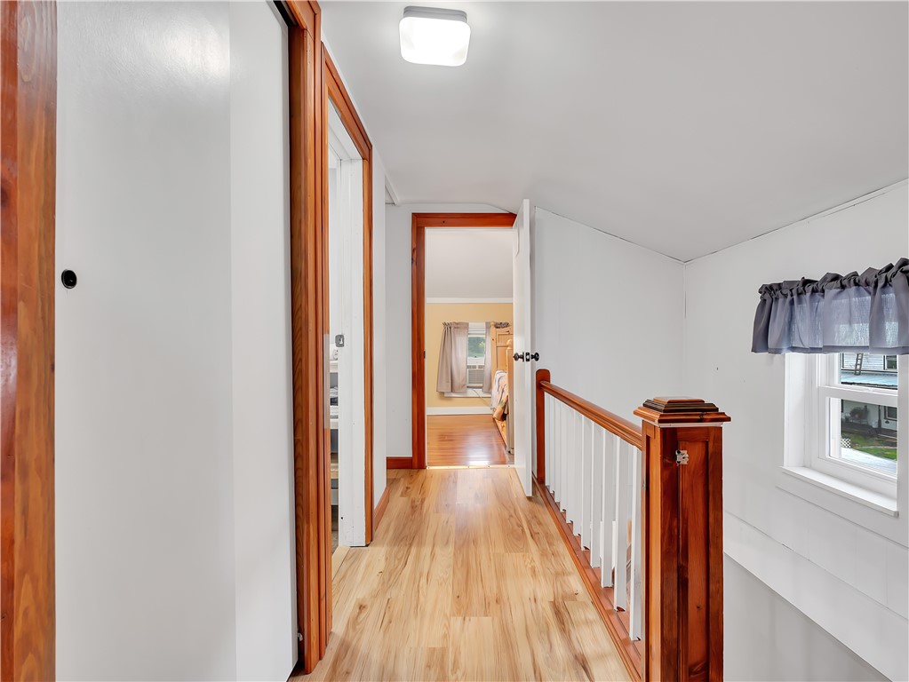 110 West Hill Road Hartwick, NY 13348 - Photo 16 of 25