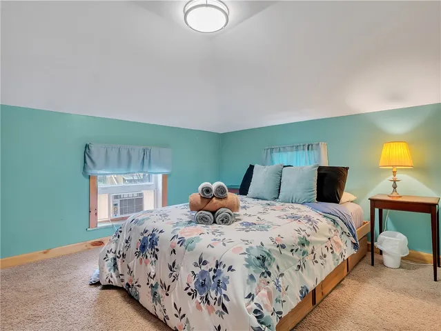 $219,000 | 110 West Hill Road, Hartwick, NY 13348