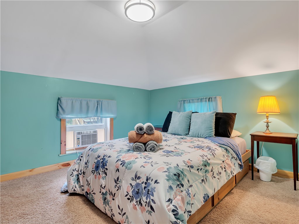 110 West Hill Road Hartwick, NY 13348 - Photo 17 of 25