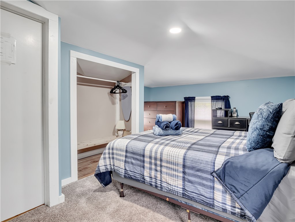 110 West Hill Road Hartwick, NY 13348 - Photo 18 of 25