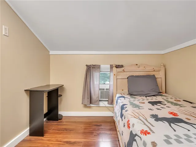 $219,000 | 110 West Hill Road, Hartwick, NY 13348