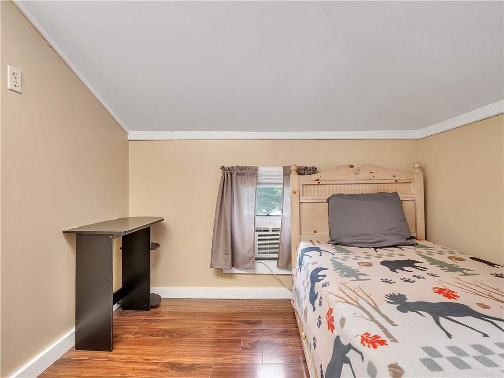 110 West Hill Road Hartwick, NY 13348 - Photo 20 of 25