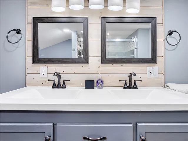 $219,000 | 110 West Hill Road, Hartwick, NY 13348