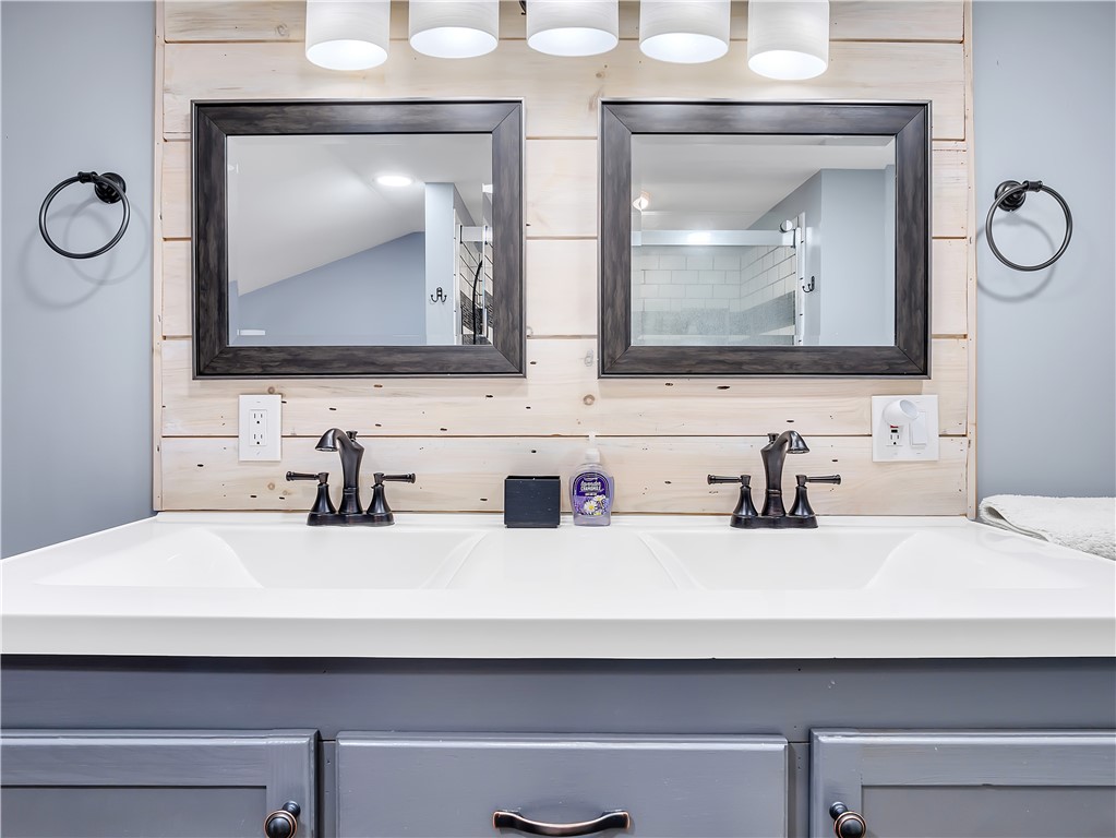 110 West Hill Road Hartwick, NY 13348 - Photo 21 of 25