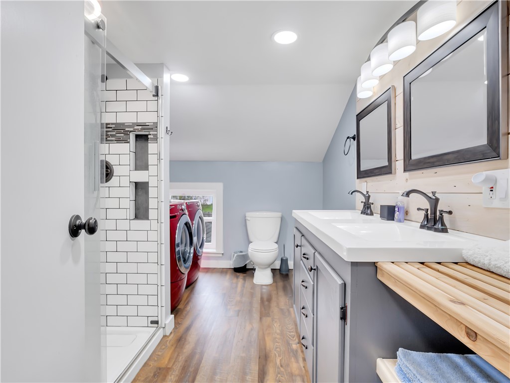 110 West Hill Road Hartwick, NY 13348 - Photo 22 of 25