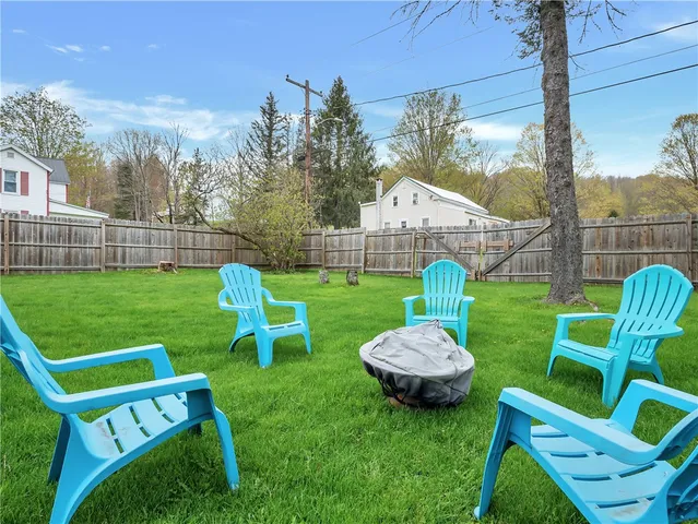 $219,000 | 110 West Hill Road, Hartwick, NY 13348