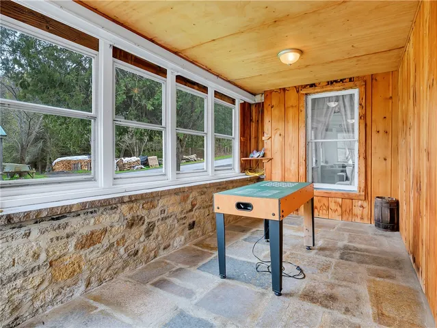 $219,000 | 110 West Hill Road, Hartwick, NY 13348