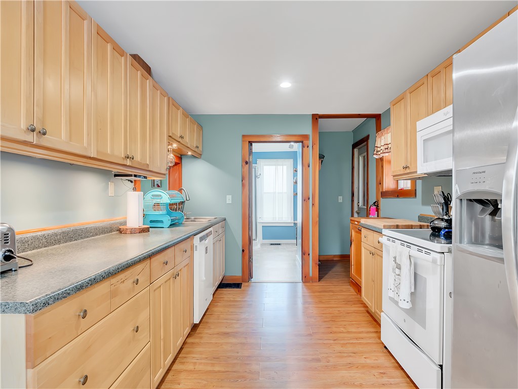 110 West Hill Road Hartwick, NY 13348 - Photo 8 of 25