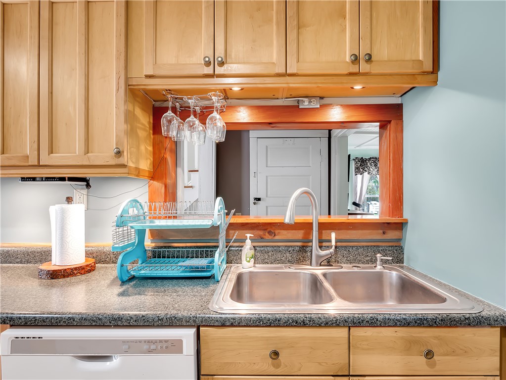 110 West Hill Road Hartwick, NY 13348 - Photo 9 of 25