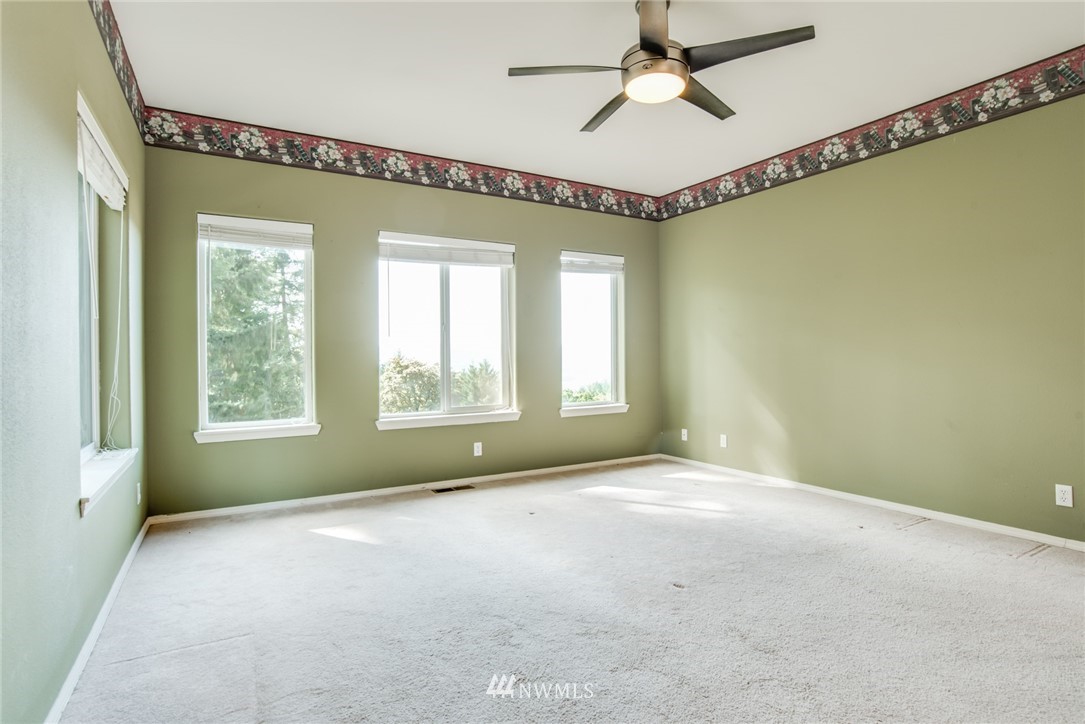 306 Feather Ridge Drive Kalama, WA 98625 - Photo 11 of 25 Gallery Image 11
