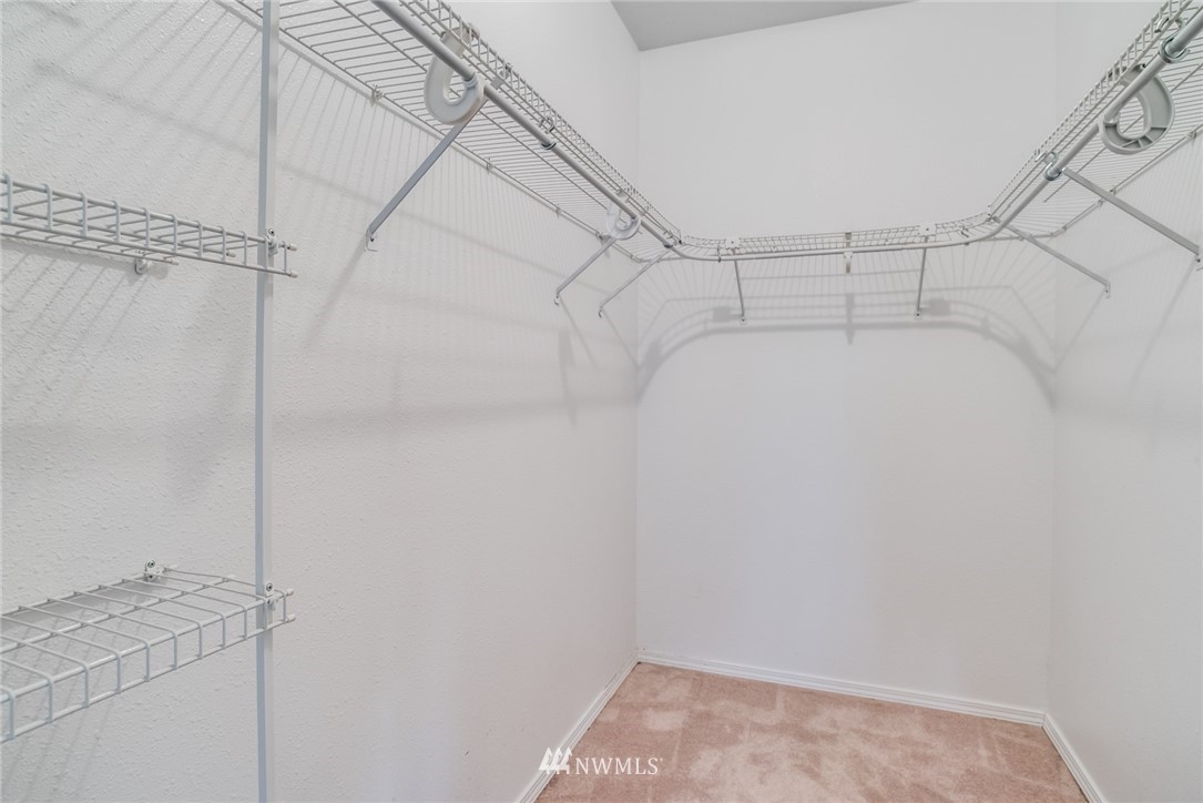306 Feather Ridge Drive Kalama, WA 98625 - Photo 12 of 25 Gallery Image 12