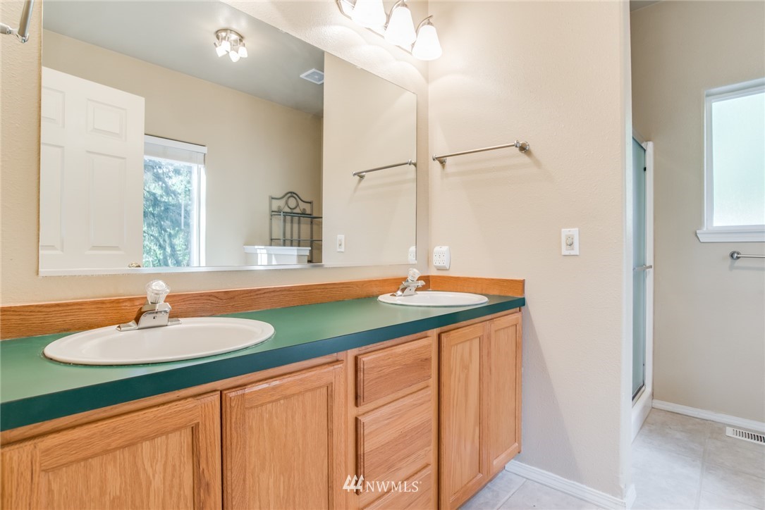 306 Feather Ridge Drive Kalama, WA 98625 - Photo 13 of 25 Gallery Image 13