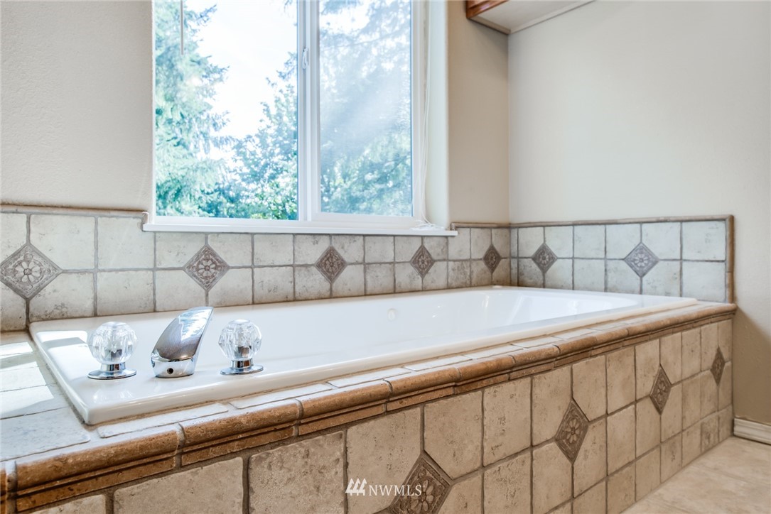 306 Feather Ridge Drive Kalama, WA 98625 - Photo 14 of 25 Gallery Image 14