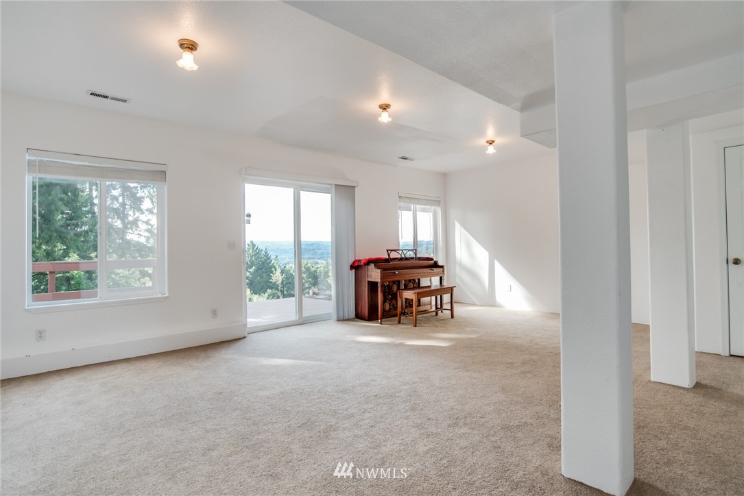 306 Feather Ridge Drive Kalama, WA 98625 - Photo 15 of 25 Gallery Image 15