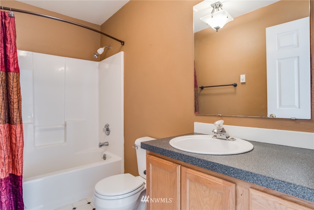 306 Feather Ridge Drive Kalama, WA 98625 - Photo 17 of 25 Gallery Image 17