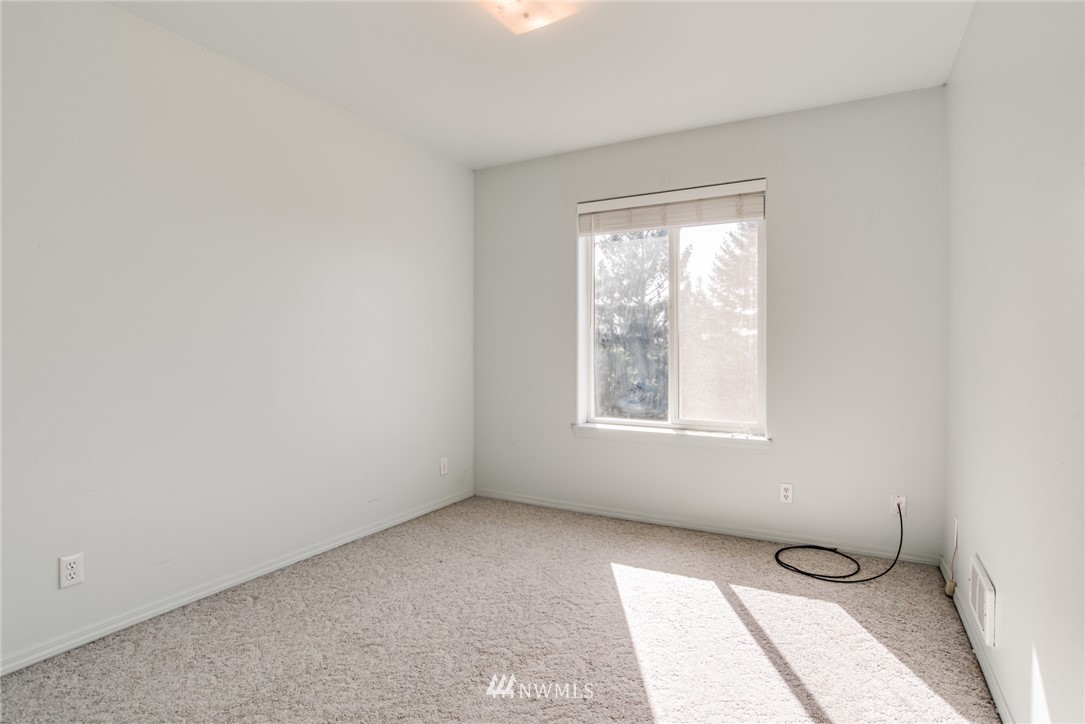 306 Feather Ridge Drive Kalama, WA 98625 - Photo 19 of 25 Gallery Image 19