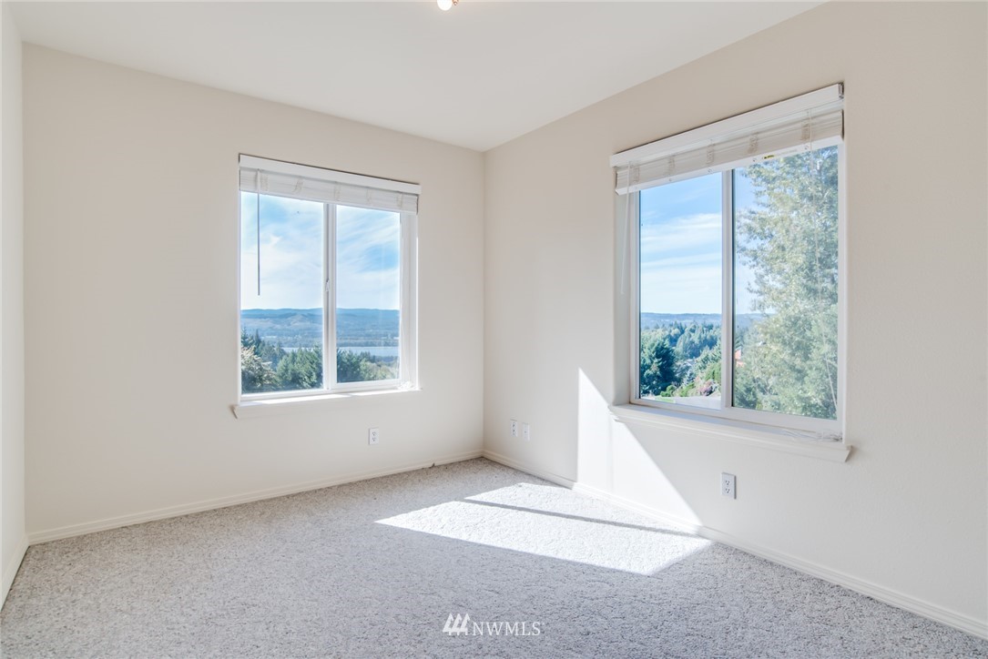 306 Feather Ridge Drive Kalama, WA 98625 - Photo 20 of 25 Gallery Image 20