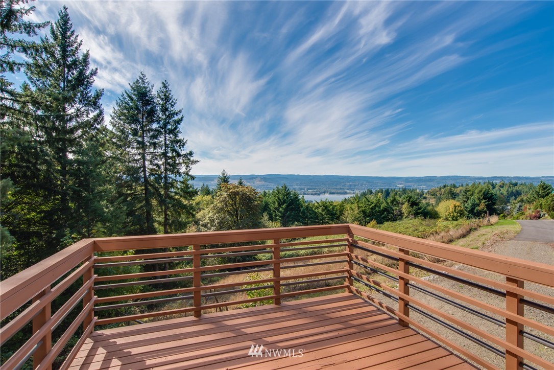 306 Feather Ridge Drive Kalama, WA 98625 - Photo 3 of 25 Gallery Image 3