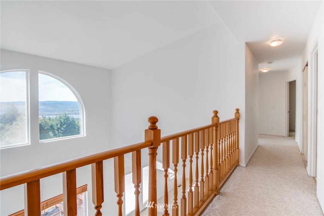 306 Feather Ridge Drive Kalama, WA 98625 - Photo 21 of 25 Gallery Image 21