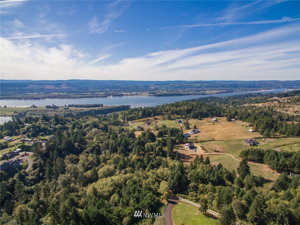 306 Feather Ridge Drive Kalama, WA 98625 - Photo 22 of 25 Gallery Image 22