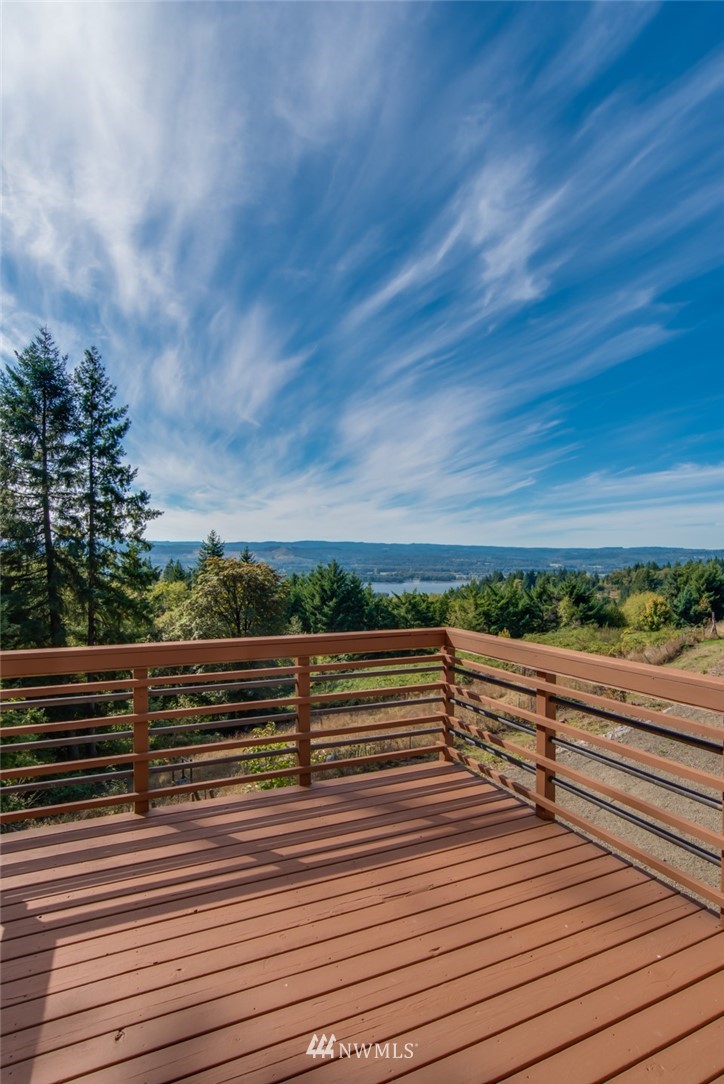 306 Feather Ridge Drive Kalama, WA 98625 - Photo 23 of 25 Gallery Image 23