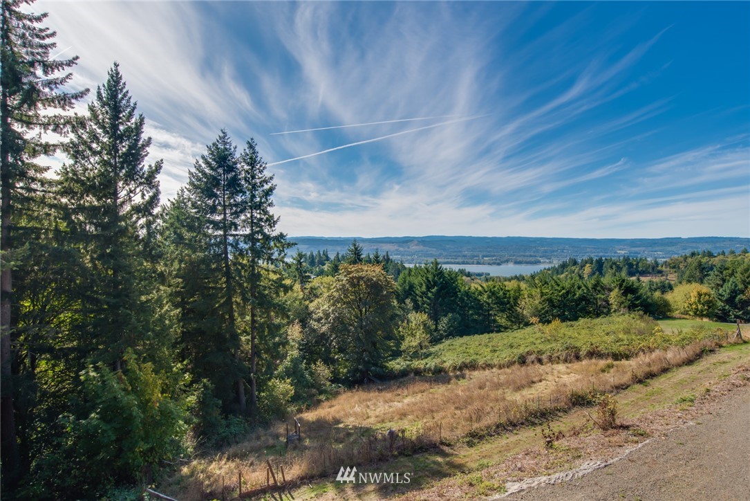 306 Feather Ridge Drive Kalama, WA 98625 - Photo 24 of 25 Gallery Image 24